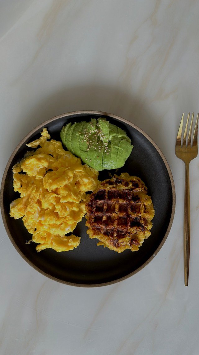 Plato saludable 6